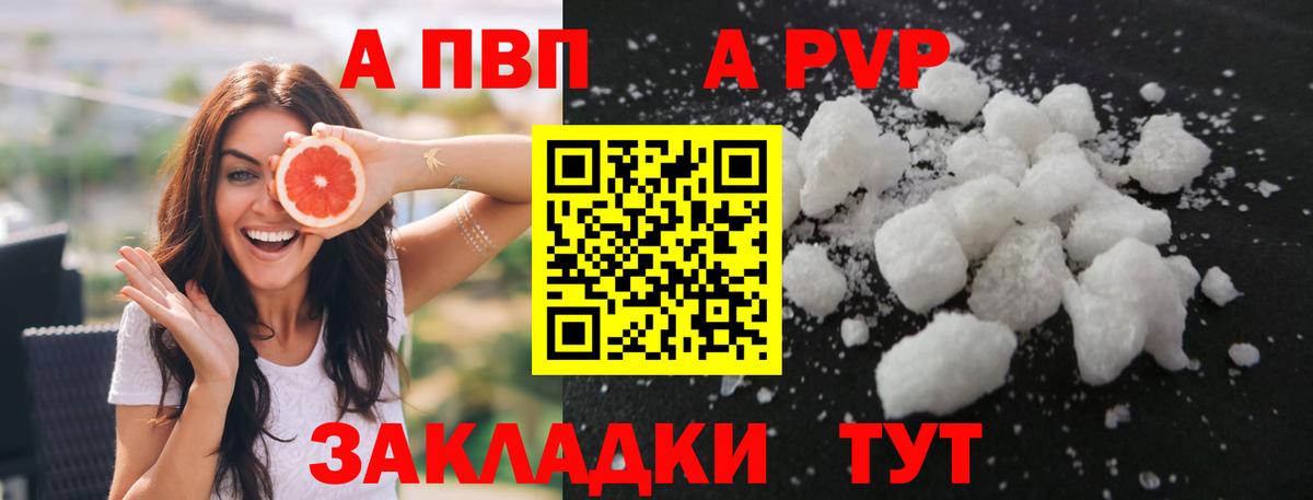Alfa_PVP  что такое   APVP СК КРИС  Вход с VPN  Гулькевичи  A PVP СК 