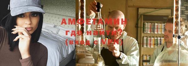 дживик Бронницы