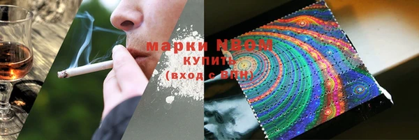 дживик Бронницы