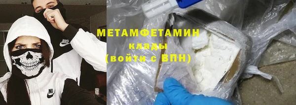 дживик Бронницы