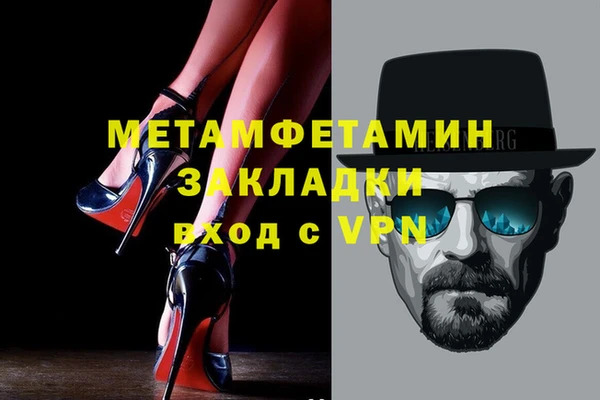 дживик Бронницы