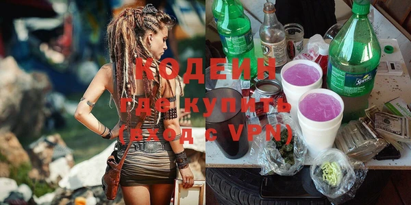дживик Бронницы
