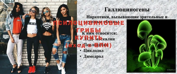 эйфоретик Бугульма