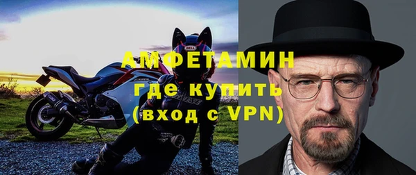 PSILOCYBIN Бородино
