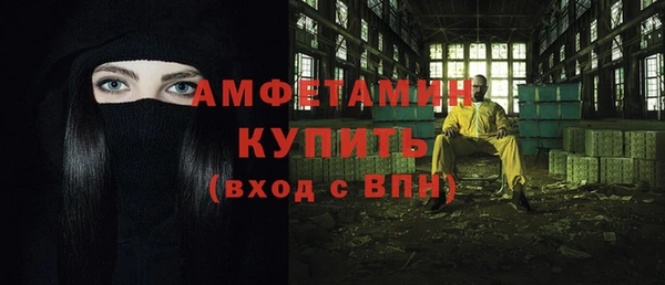 дживик Бронницы